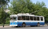 В Кривом Роге обсудят увеличение тарифов на проезд в общественном транспорте