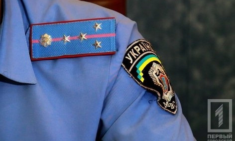 На Днепропетровщине переаттестацию не прошли 309 правоохранителей