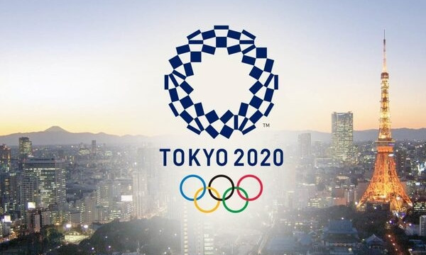 Олимпийские игры-2020 отменили