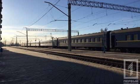 С нового года билеты на поезда будут дороже