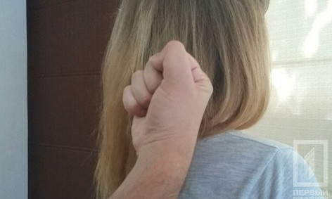 Мужчина угрожал матери сожительницы физической расправой
