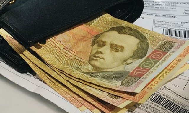 Правительство изменило порядок выплат жилищных субсидий