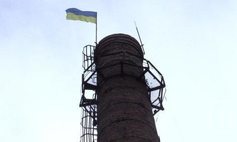 За неделю криворожане погасили более двух миллионов гривен долга перед "Теплоцентралью"