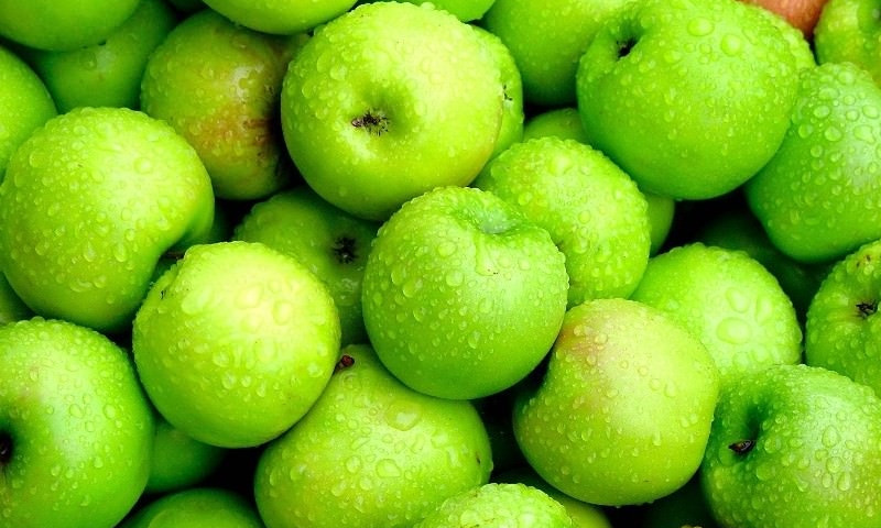 Названы продукты, бодрящие лучше кофе