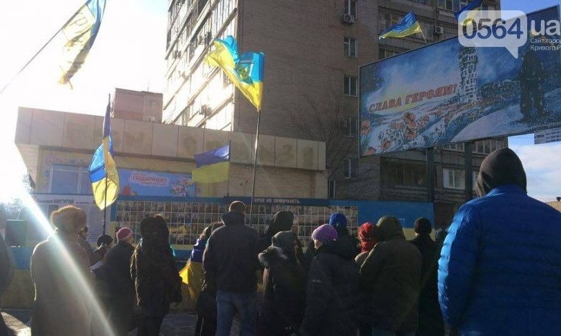 "Взрывоопасная" акция - копы проверяли автомобили