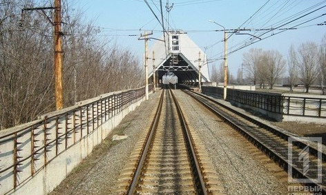 Горсовет Кривого Рога поддержал электронную петицию об открытии станции "Шерстепрядильная"