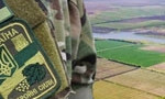 Городская власть Кривого Рога упростила процедуру получения земли для воинов АТО