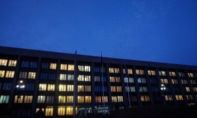 Криворожских чиновников уличили в серьезных нарушениях