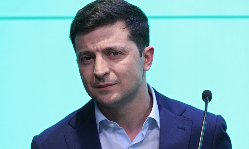 Украинская мультипликация. Патенты, которыми владеет Зеленский