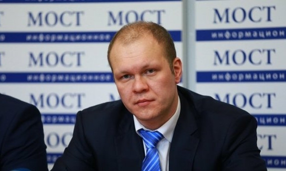 Нардеп не повертає банку близько 300 мільйонів доларів