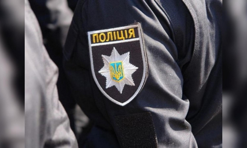 Эпичная погоня полицейских за курьером на скутере превратилась в настоящую «трагикомедию» (ВИДЕО)