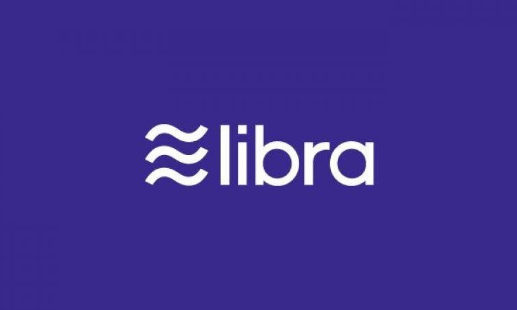 Угрожает ли появление  криптовалюты Libra от Facebook экономике Украины