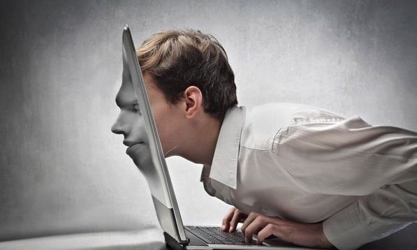 Задача на внимательность: наводим резкость