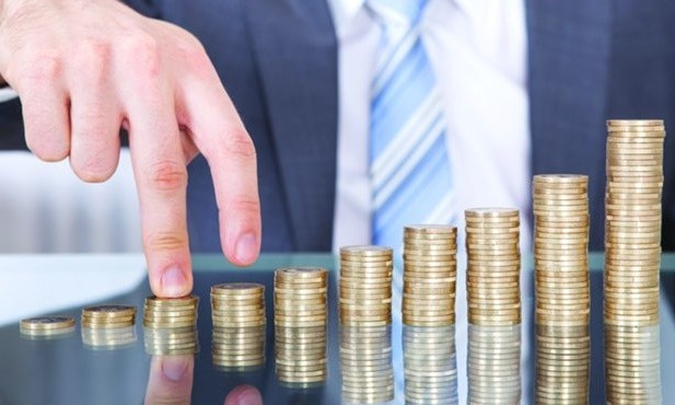 На сегодня в Украине свыше 70% инвестиций направлены в реальный сектор