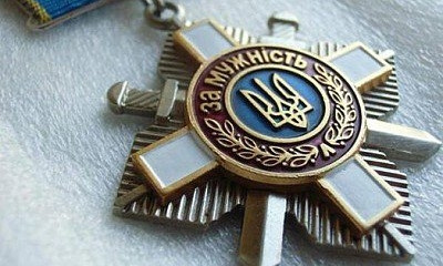 Семья погибшего десантника хочет вернуть посмертную награду президенту