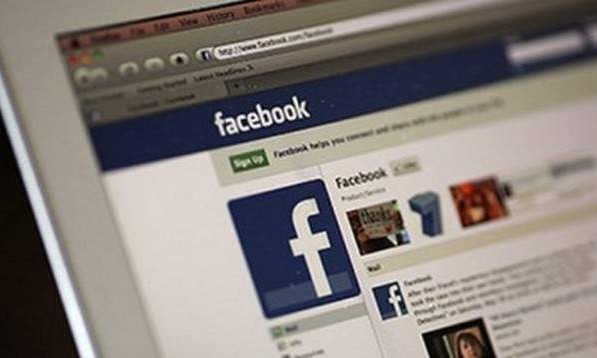 Защищен ли аккаунт? Новый фейк в Facebook