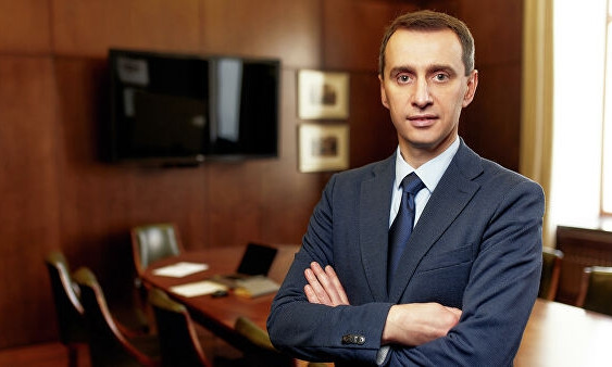 Виктор Ляшко признался, что впервые пил самый дорогой кофе: ему придется заплатить штраф