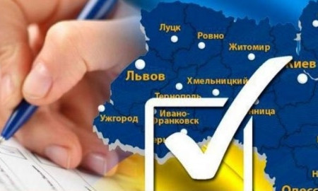 Кто победит во втором туре? Озвучены данные закрытых соцопросов