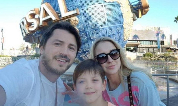 Притула зібрався виправити найбільшу помилку життя
