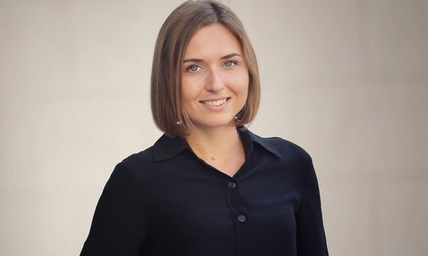 Министр образования рассказала о приоритетах на 2020 год