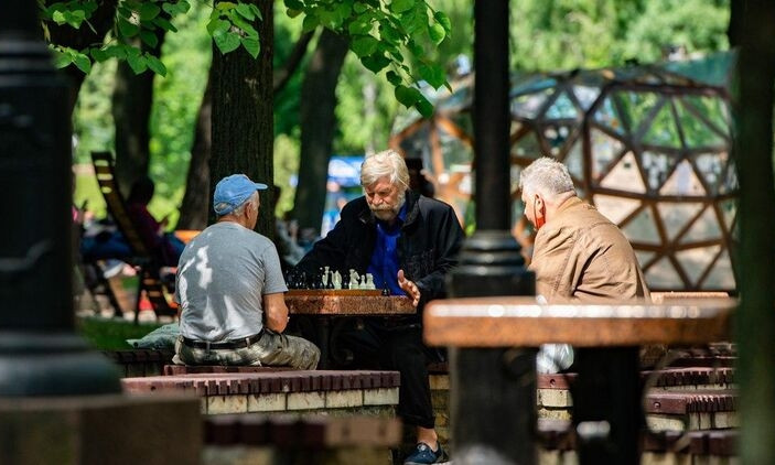 4 города подали в суд на Кабмин из-за ограничений в "красных" городах Ивано-Франковск, Тернополь, Калуш и Коломыя (ВИДЕО)