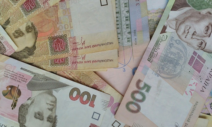 Пенсионные выплаты в среднем возрастут от 17% до 40%
