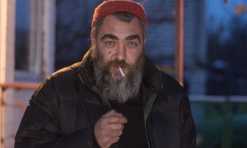 Шерше ля фам и не только: выяснилось, почему "Санта" подстрелил журналиста