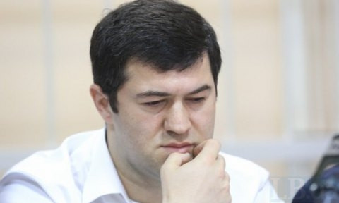 Насиров снова проиграл суд против кардиолога и обязан заплатить врачу сам