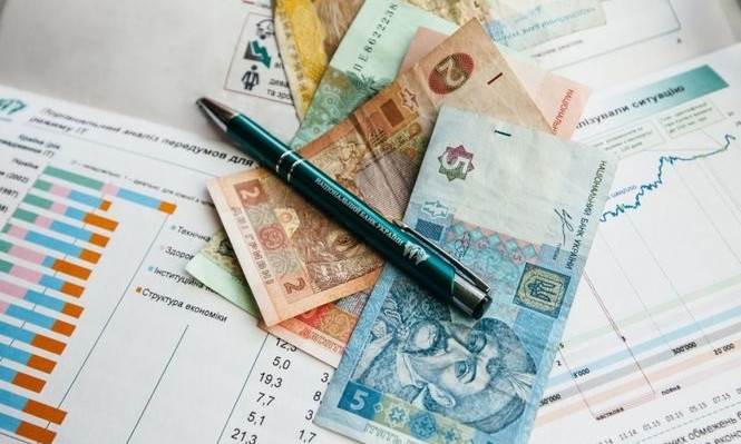 Субсидії по-новому: що зміниться
