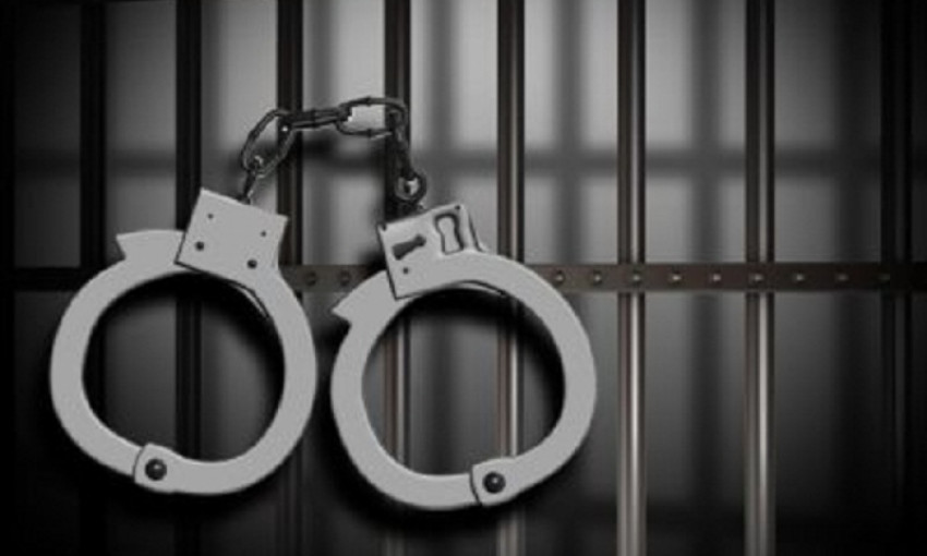Криворожанину, убившему своего друга после пьянки, грозит 15 лет тюрьмы