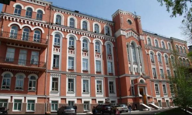 В больнице Киева обнаружили 6 больных "Дельтой"