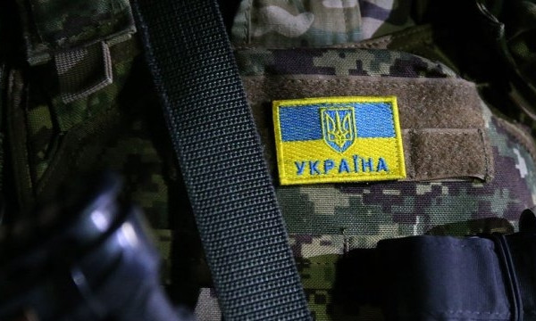 Выпил - плати: военнослужащих будут штрафовать за пьянку на 2500 гривен
