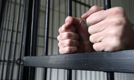 Одессит, который пытался убить активиста из Кривого Рога, помещен под стражу