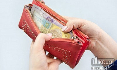 Правительство утвердило минимальную зарплату