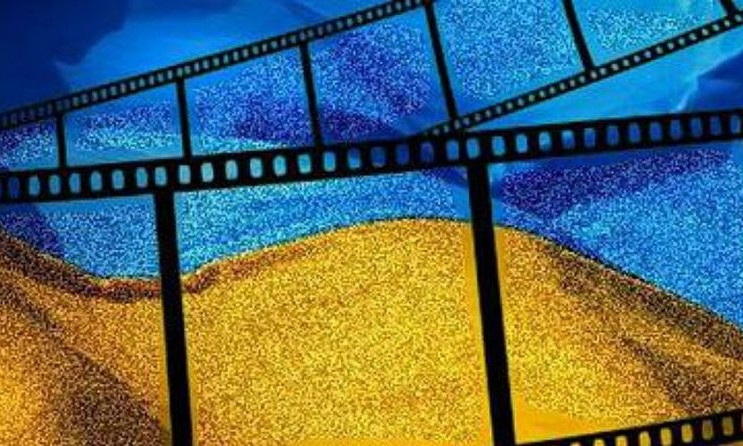 Деньги из "коронавирусного" фонда в Украине решили выделить на патриотическое кино