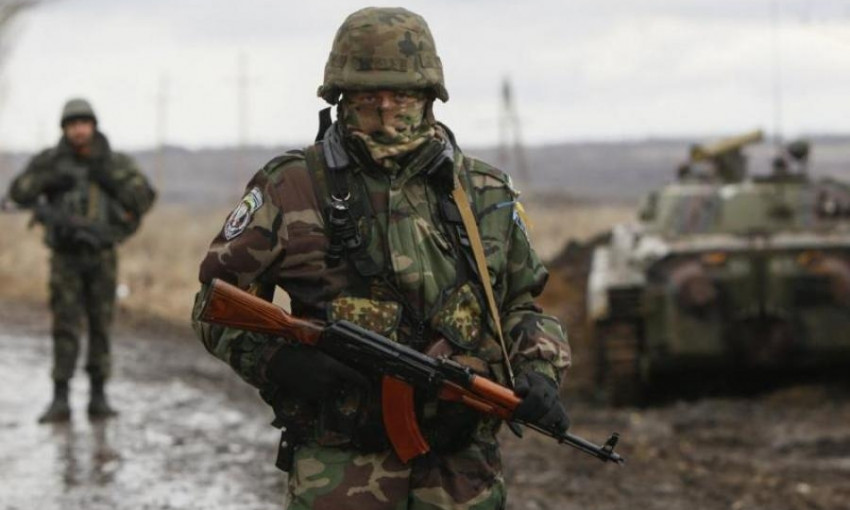 Нардепи відмовилися надавати учасника АТО земельні ділянки: не проголосували