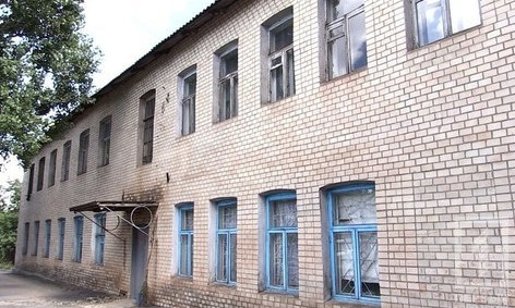 Психически больной криворожанин угрожал поджогом