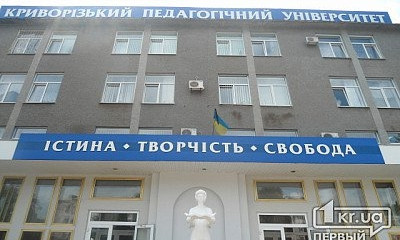 Абитуриентам на заметку: в вузах продлили сроки подачи документов