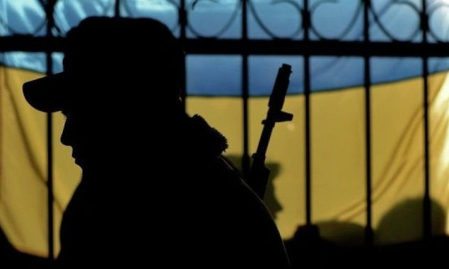 Выдавала себя за жену: фейковая супруга получила больше миллиона за гибель Героя АТО (ФОТО)