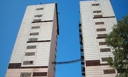 Криворожские ландшафты украсили обложку журнала "Украинский туризм"