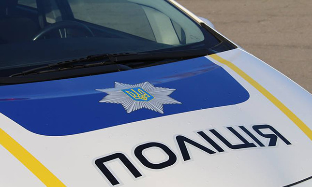 Высокопоставленный дипломат из Латвии заявил, что у него в Одессе угнали машину