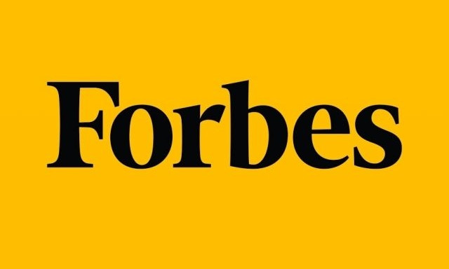 Журнал Forbes назвал самую богатую знаменитость года