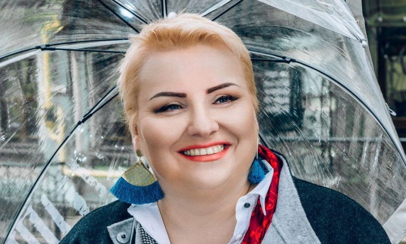 Актеры проекта "Дизель шоу" разбились в жутком ДТП: Марина Поплавская умерла на месте