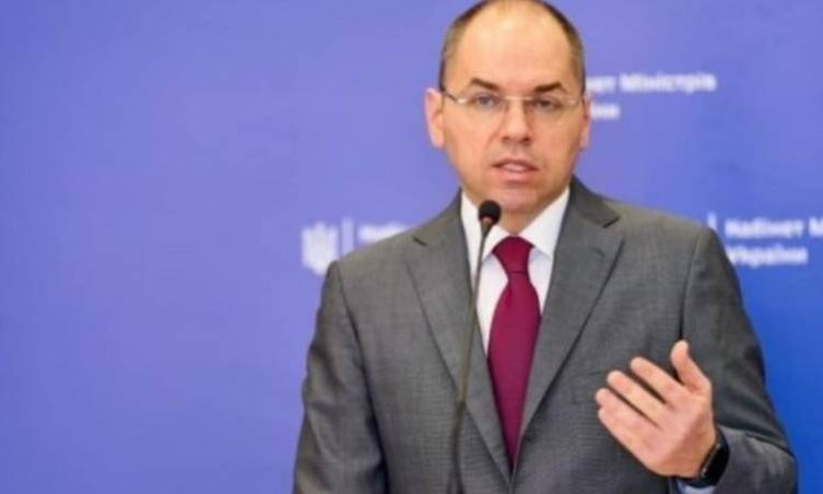 Тотальный карантин с 23 декабря? Максим Степанов расставил все точки над i