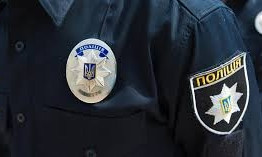 В полиции пожаловались на нехватку кадров