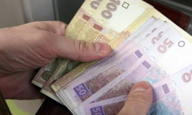 В Украине повысят пенсионный возраст: кого это коснется