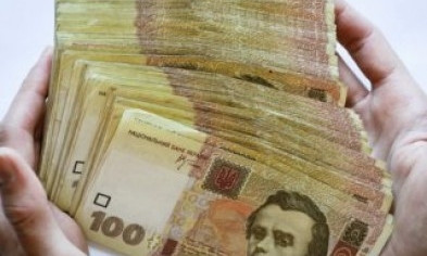 Криворожане получили 175 тысяч гривен материальной помощи