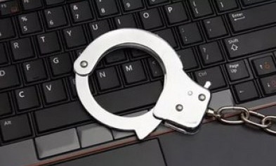 На Днепропетровщине задержали "любителя" и пропагандиста "русского мира"