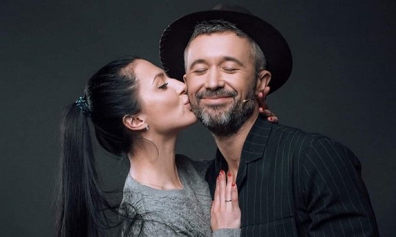 "Король севера". Музыкант Сергей Бабкин удивил фанатов