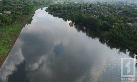 На Днепропетровщине появятся речные полицейские